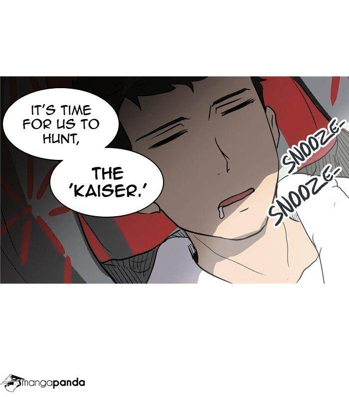 Tower of God, Chapter 278 image 26